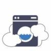 https://www.mncjobsindia.com/company/cloud-dhobi-pvt-ltd