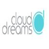 https://www.mncjobsindia.com/company/cloud-dreams