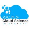 https://www.mncjobsindia.com/company/cloud-science-labs