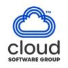 https://www.mncjobsindia.com/company/cloud-software-group