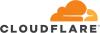 https://www.mncjobsindia.com/company/cloudflare
