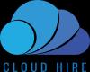 https://www.mncjobsindia.com/company/cloudhire