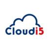 https://www.mncjobsindia.com/company/cloudi5-technologies