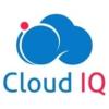 https://www.mncjobsindia.com/company/cloudiq