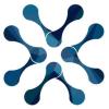 https://www.mncjobsindia.com/company/cloudsek