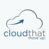 https://www.mncjobsindia.com/company/cloudthat-technologies