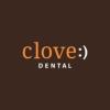 https://www.mncjobsindia.com/company/clove-dental-clinic