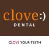 https://www.mncjobsindia.com/company/clove-dental