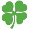 https://www.mncjobsindia.com/company/clover-infotech