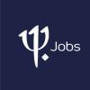 https://www.mncjobsindia.com/company/club-med