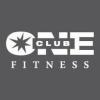 https://www.mncjobsindia.com/company/club-one
