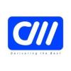 https://www.mncjobsindia.com/company/cm-associates-pvt-ltd