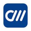 https://www.mncjobsindia.com/company/cm-auto-sales