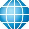 https://www.mncjobsindia.com/company/cme-group