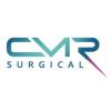 https://www.mncjobsindia.com/company/cmr-surgical