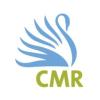 https://www.mncjobsindia.com/company/cmr-university