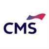 https://www.mncjobsindia.com/company/cms-info-systems-pvt-ltd