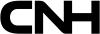 https://www.mncjobsindia.com/company/cnh-industrial