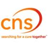 https://www.mncjobsindia.com/company/cns-network