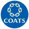 https://www.mncjobsindia.com/company/coats-group-plc