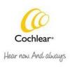 https://www.mncjobsindia.com/company/cochlear