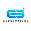 https://www.mncjobsindia.com/company/codebuzzers-technologies-llp
