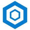 https://www.mncjobsindia.com/company/codeflash-infotech