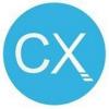 https://www.mncjobsindia.com/company/codelogicx-technologies