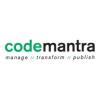 https://www.mncjobsindia.com/company/codemantra