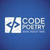 https://www.mncjobsindia.com/company/codepoetry