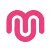 https://www.mncjobsindia.com/company/codesket-llp