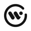 https://www.mncjobsindia.com/company/codewinglet-private-limited