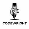 https://www.mncjobsindia.com/company/codewright-marketing-solutions-private-limited