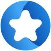 https://www.mncjobsindia.com/company/codilar-technologies