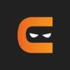 https://www.mncjobsindia.com/company/coding-ninjas