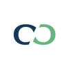 https://www.mncjobsindia.com/company/coface
