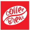https://www.mncjobsindia.com/company/coffee-break