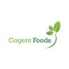 https://www.mncjobsindia.com/company/cogent-foods-pvt-ltd