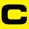 https://www.mncjobsindia.com/company/cognex-corporation