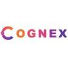 https://www.mncjobsindia.com/company/cognex-technology-pvt-ltd