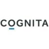 https://www.mncjobsindia.com/company/cognita-schools