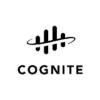 https://www.mncjobsindia.com/company/cognite
