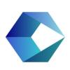 https://www.mncjobsindia.com/company/cognizant-technology-solutions