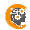 https://www.mncjobsindia.com/company/cognospace