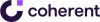https://www.mncjobsindia.com/company/coherent-global