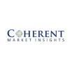https://www.mncjobsindia.com/company/coherent-market-insights
