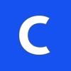 https://www.mncjobsindia.com/company/coinbase