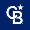https://www.mncjobsindia.com/company/coldwell-banker