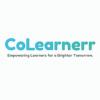 https://www.mncjobsindia.com/company/colearnerr