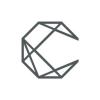 https://www.mncjobsindia.com/company/colift-gmbh